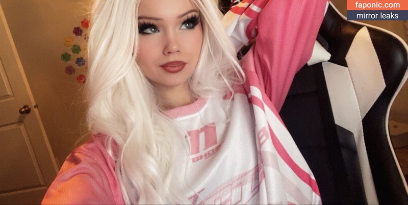 Kylee Carter, justfoxii, kyleecarterrr Nahé úniky  Fotka #463