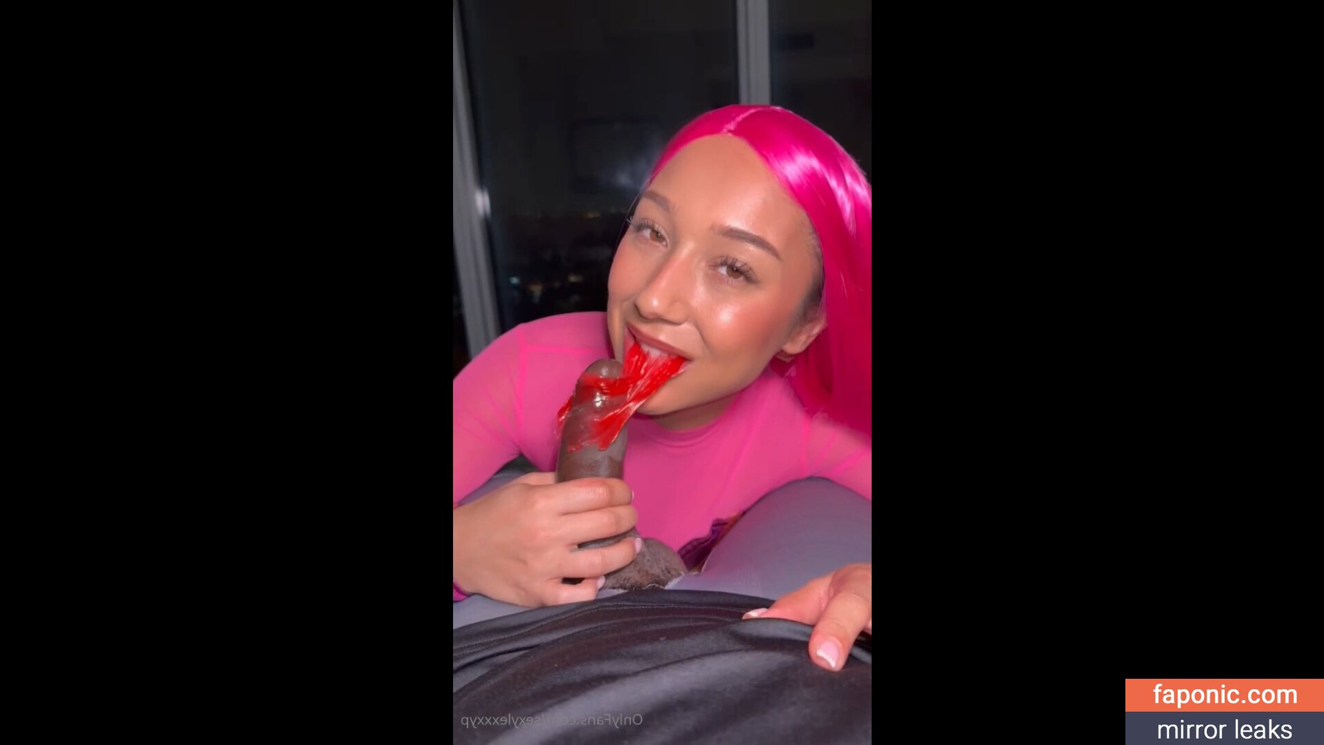 LEXI, lexibrookerivera, lexilunaxoxo, sexylexxxyp Nahé úniky OnlyFans Fotka #37