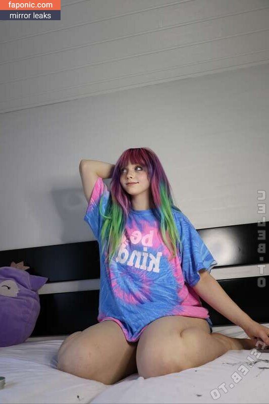 Luna D. Light, LunaDLight, https:, id0lls, id0lls__, luna_d.light Nahé úniky OnlyFans Fotka #3