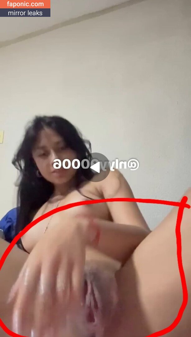 Lynn_90006