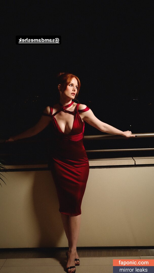 Madelaine Petsch, https:, madelainepetsch, madelame Nahé úniky OnlyFans Fotka #334