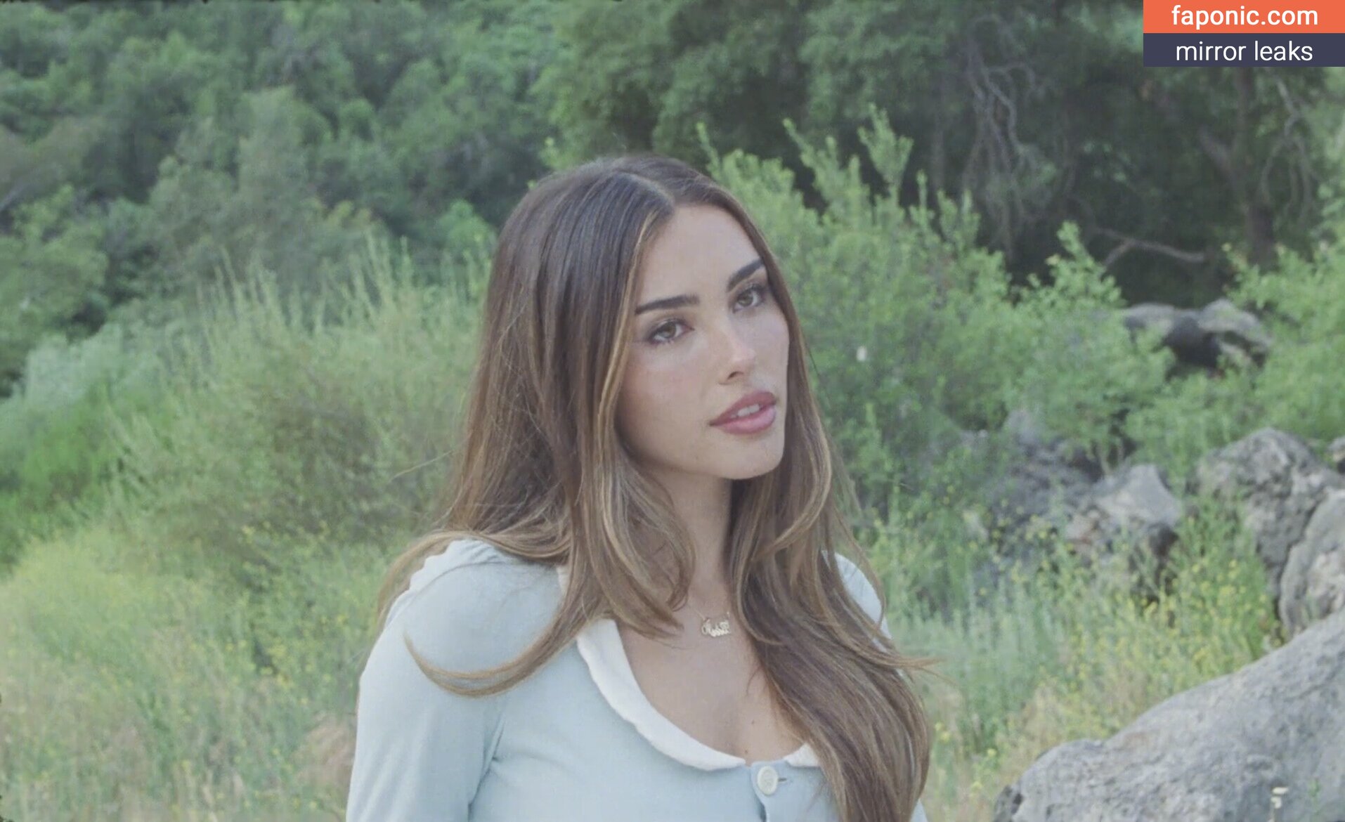 Madison Beer, madisonbeer Nahé úniky OnlyFans Fotka #570