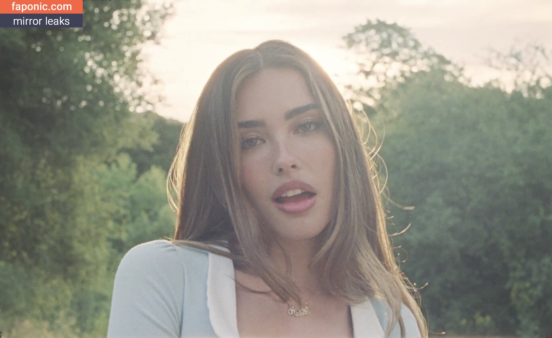 Madison Beer, madisonbeer Nahé úniky OnlyFans Fotka #573