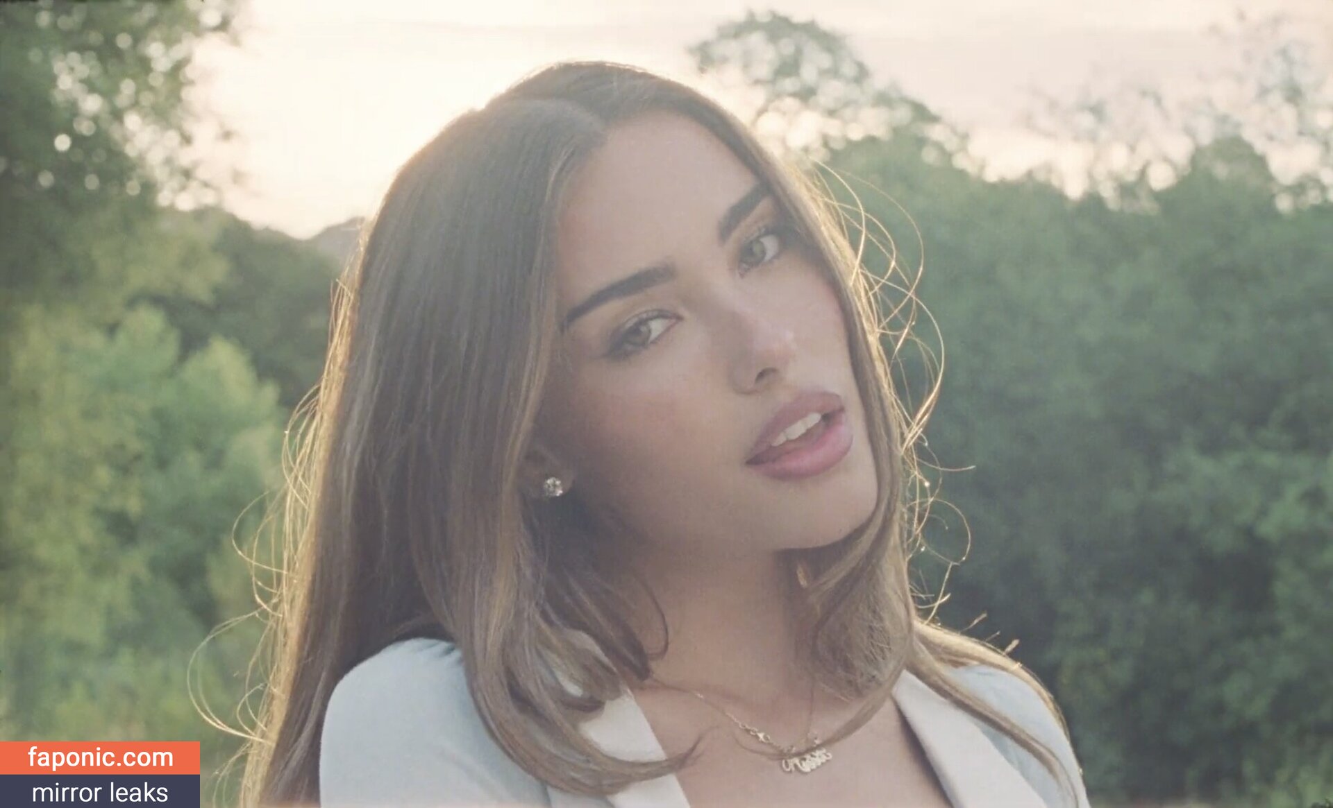 Madison Beer, madisonbeer Nahé úniky OnlyFans Fotka #576