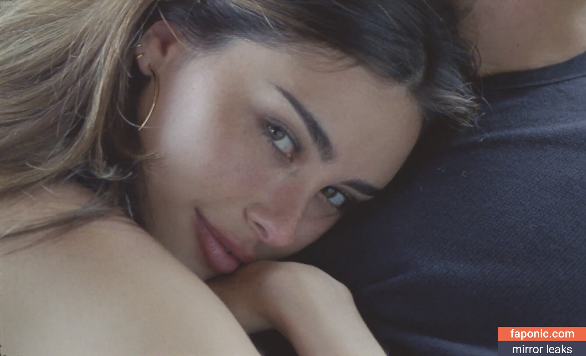 Madison Beer, madisonbeer Nahé úniky OnlyFans Fotka #577