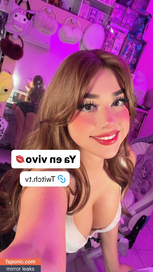 https:, mags_imx, magsmx Nahé úniky OnlyFans Fotka #84