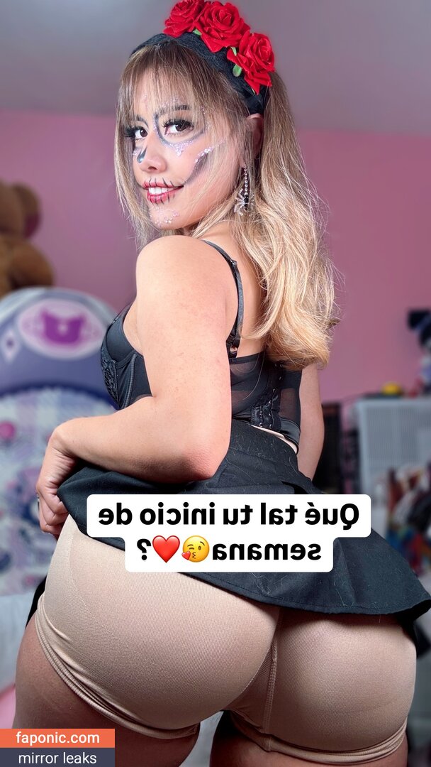 https:, mags_imx, magsmx Nahé úniky OnlyFans Fotka #86
