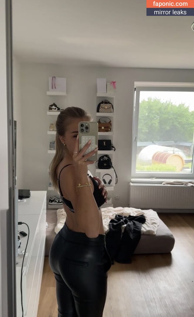maxima_mclk, maximamclk Nahé úniky  Fotka #28