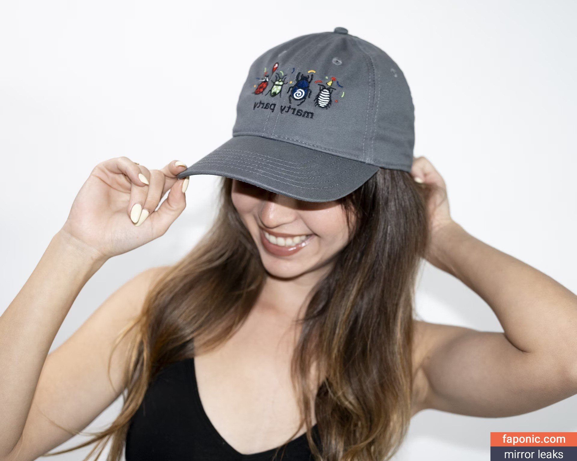 Mayahiga, maya, maya_higa Nahé úniky OnlyFans Fotka #888