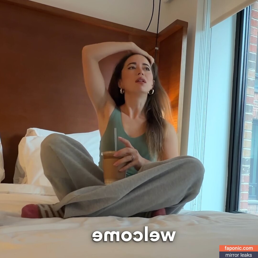 Mayahiga, maya, maya_higa Nahé úniky OnlyFans Fotka #894