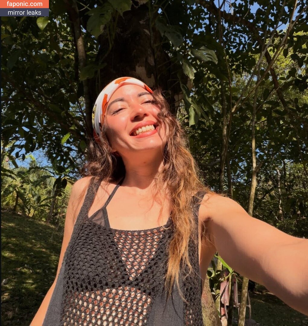 Mayahiga, maya, maya_higa Nahé úniky OnlyFans Fotka #902