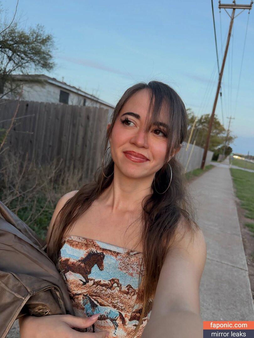 Mayahiga, maya, maya_higa Nahé úniky OnlyFans Fotka #904