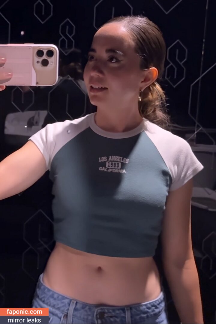 Mayahiga, maya, maya_higa Nahé úniky OnlyFans Fotka #905