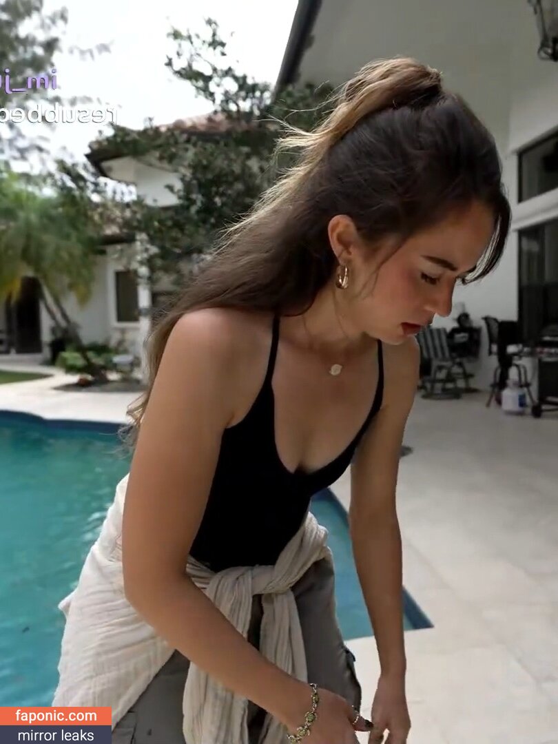Mayahiga, maya, maya_higa Nahé úniky OnlyFans Fotka #911