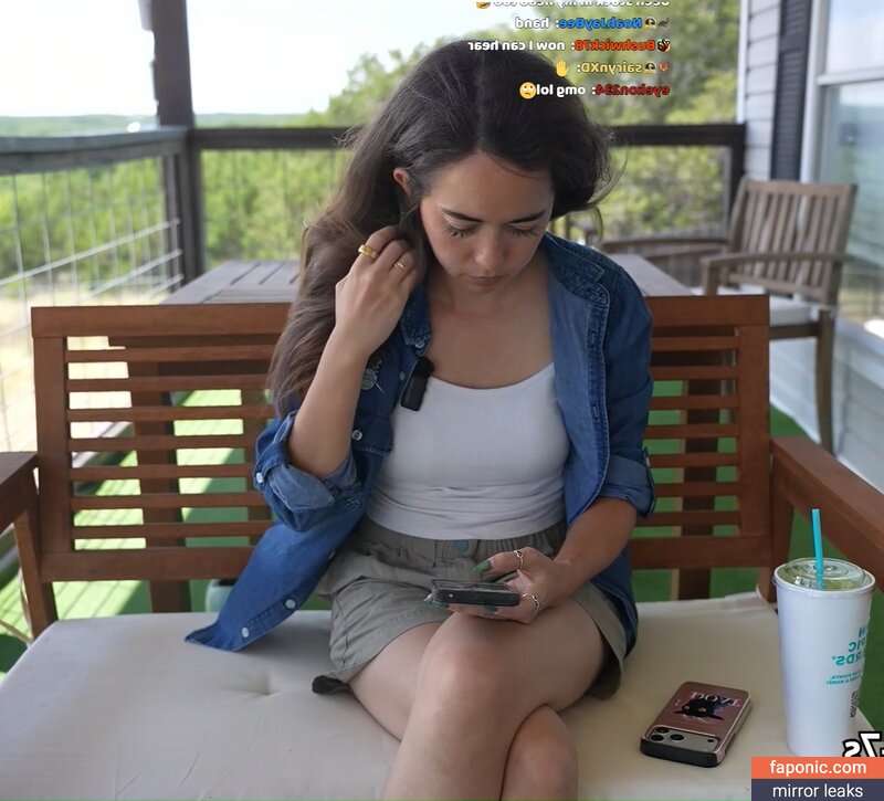 Mayahiga, maya, maya_higa Nahé úniky OnlyFans Fotka #971