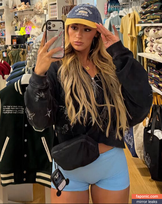 Megan Bayne, https:, meganbayne, themeganbayne Nahé úniky OnlyFans Fotka #1167