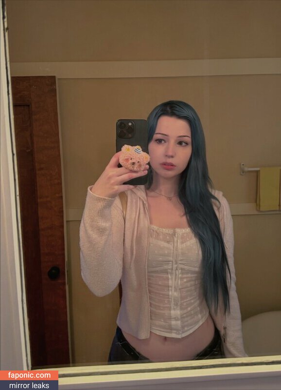 _puppi, mewisa, puppii, ʚ mew ɞ Nahé úniky OnlyFans Fotka #166