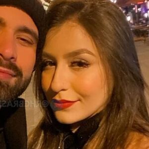 micka_secundario__019