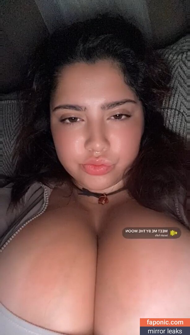 dadcapfatty, jackie735, papa.sqrt, papajuic, papalechera, papaskwrt, papasqrt, treslechichi Nahé úniky OnlyFans Fotka #82