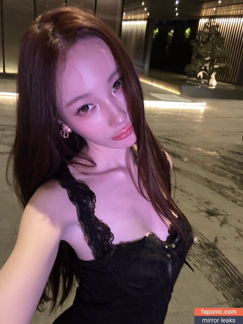 Kornkanok, kimmmmmmm, pimmmmss Nahé úniky OnlyFans Fotka #58
