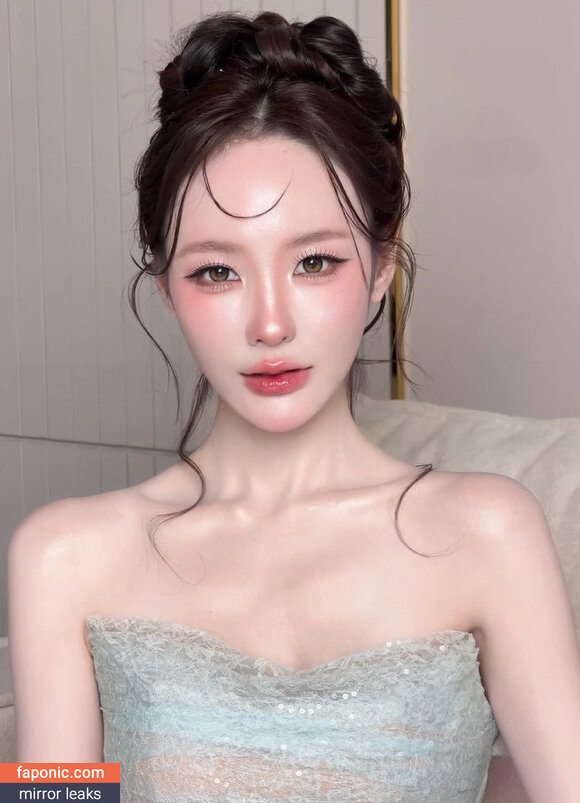 Kornkanok, kimmmmmmm, pimmmmss Nahé úniky OnlyFans Fotka #65