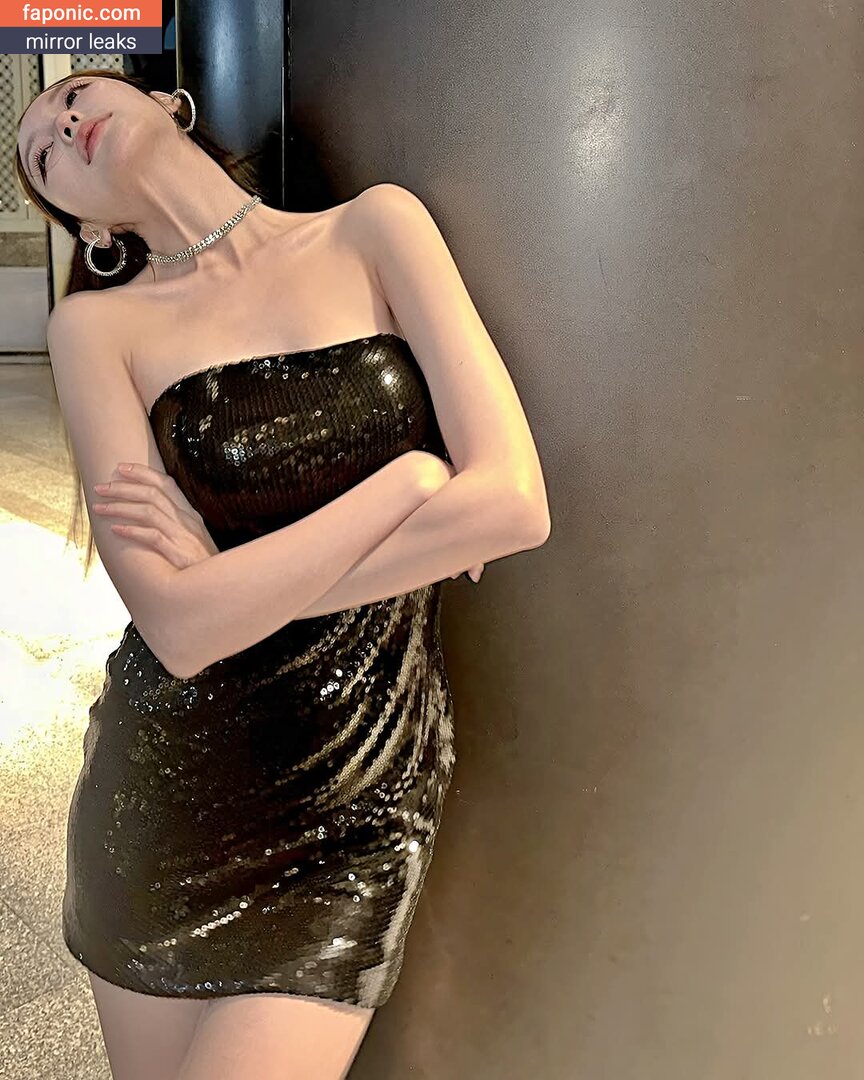 Kornkanok, kimmmmmmm, pimmmmss Nahé úniky OnlyFans Fotka #110