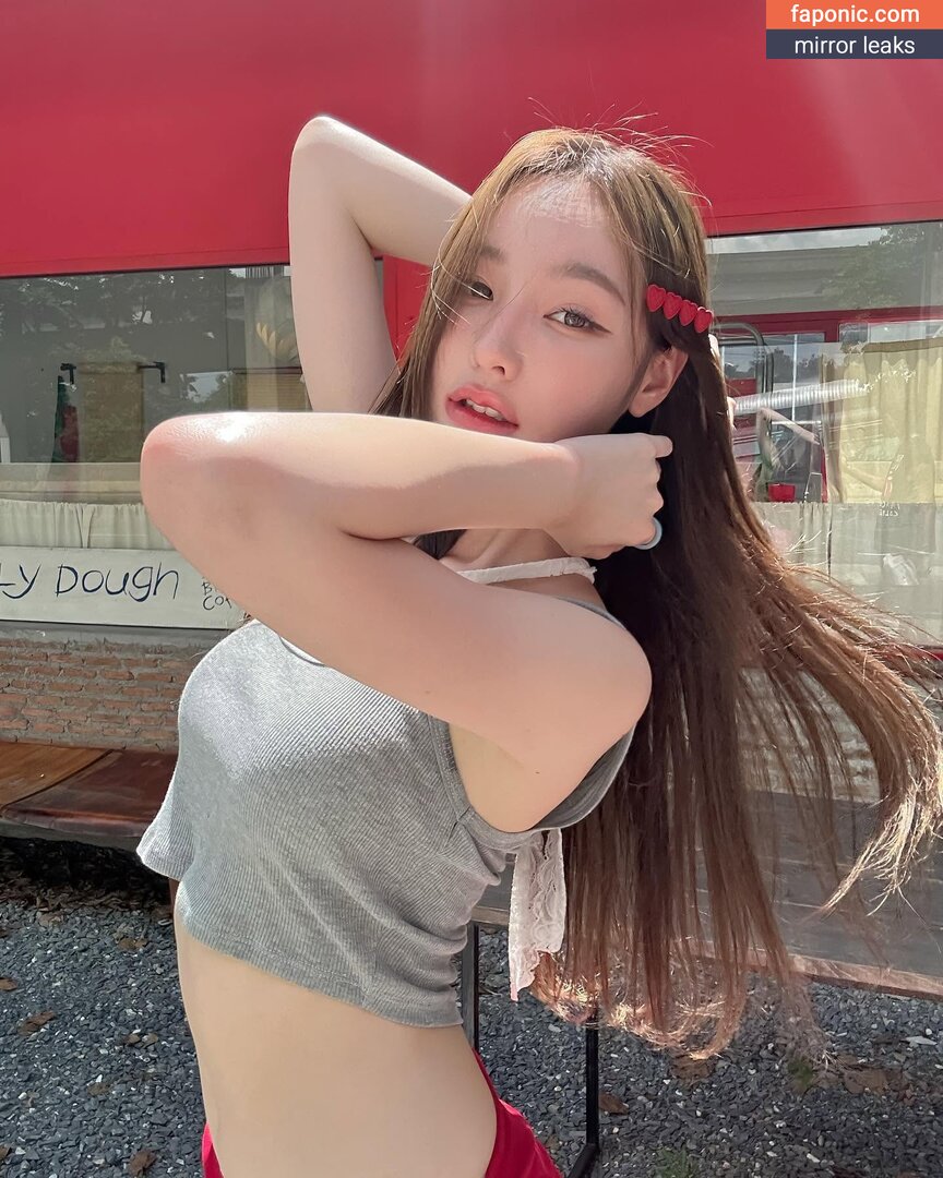 Kornkanok, kimmmmmmm, pimmmmss Nahé úniky OnlyFans Fotka #116