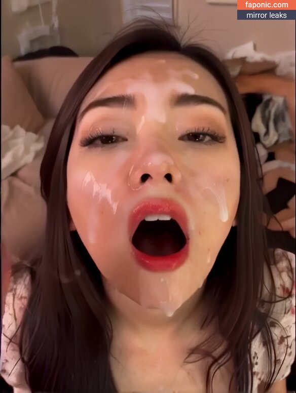 Jeannie, MXRPlays, PotasticPanda, mmoxreview, mxrlovesfans Nahé úniky OnlyFans/Patreon Fotka #409
