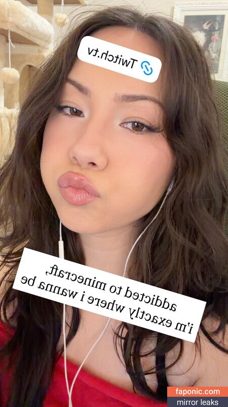 Jodi, QuarterJade, u160568833 Nahé úniky OnlyFans Fotka #1424