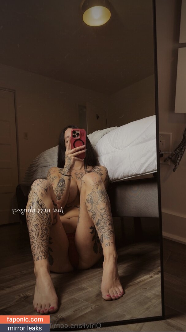 Quebecoises, abigaele, aichablack_vip, andiemodel Nahé úniky OnlyFans/Patreon Fotka #402