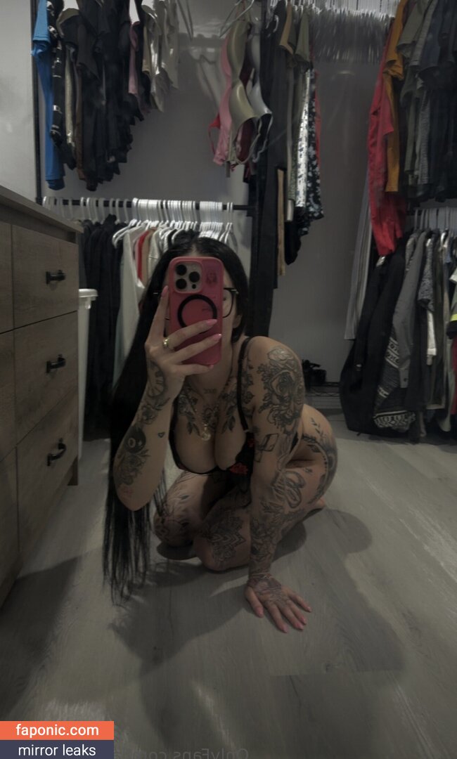 Quebecoises, abigaele, aichablack_vip, andiemodel Nahé úniky OnlyFans/Patreon Fotka #405
