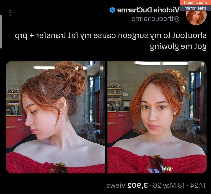 Queen Tofu Games, QueenTofu, Tofu_games, babytofu, https: Nahé úniky OnlyFans Fotka #753