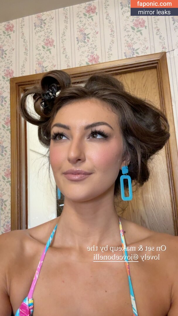 Rachel Pizzolato, beautyandbrainswithatwist, biancasotelo14, braintwist2112, https:, rachelpizzolato4091 Nahé úniky OnlyFans Fotka #155