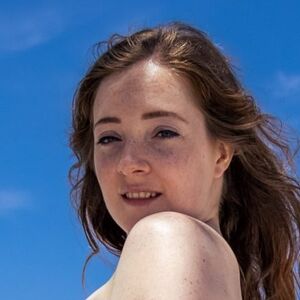 Renée Winter