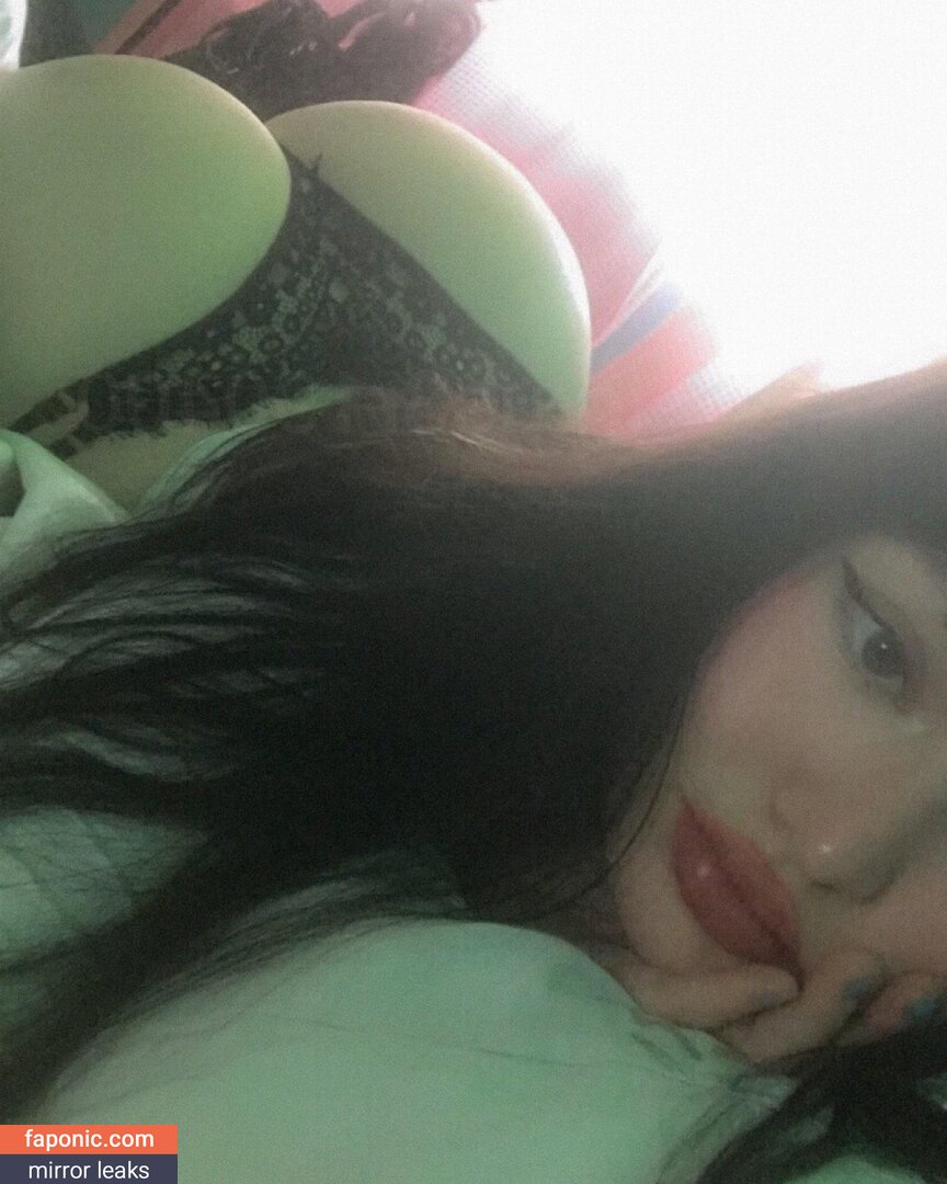 Robyn, robynsnotreal, rrr0byn, therealredrobyn Nahé úniky OnlyFans Fotka #18