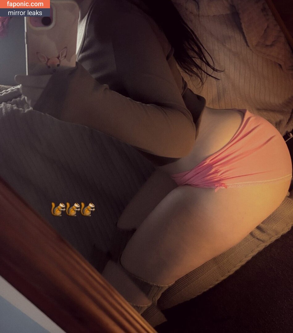 Robyn, robynsnotreal, rrr0byn, therealredrobyn Nahé úniky OnlyFans Fotka #28