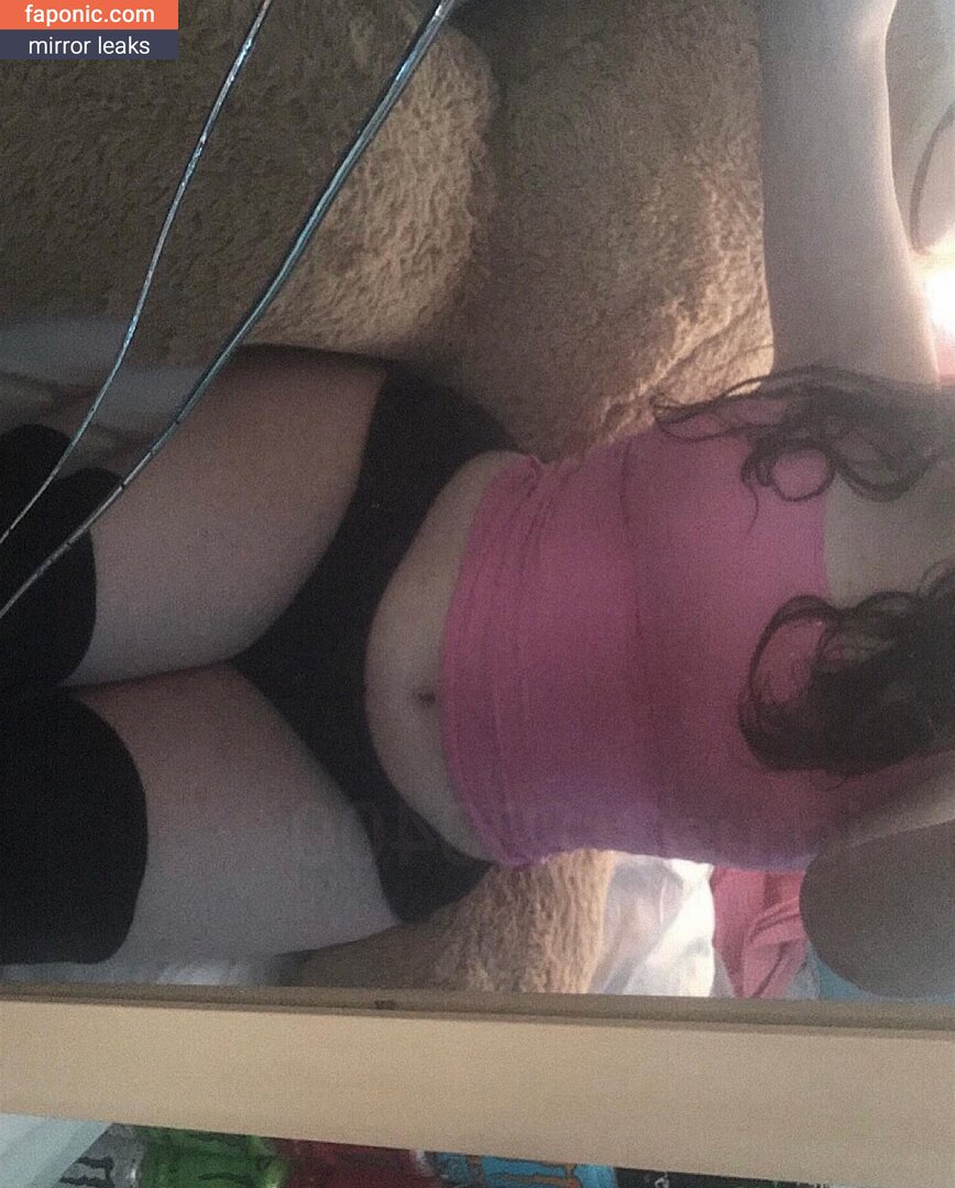 Robyn, robynsnotreal, rrr0byn, therealredrobyn Nahé úniky OnlyFans Fotka #41