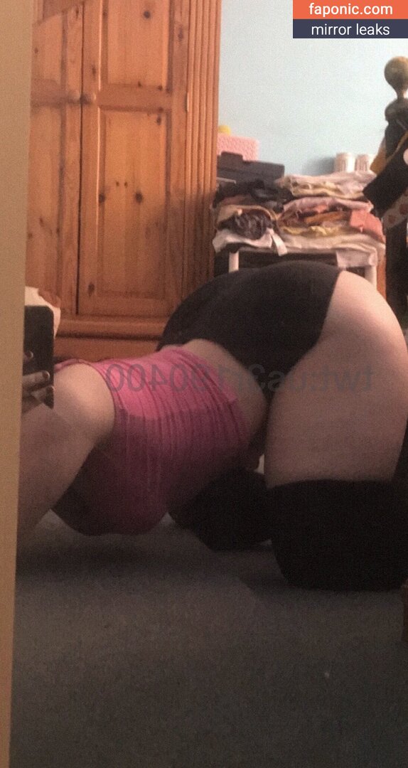 Robyn, robynsnotreal, rrr0byn, therealredrobyn Nahé úniky OnlyFans Fotka #59