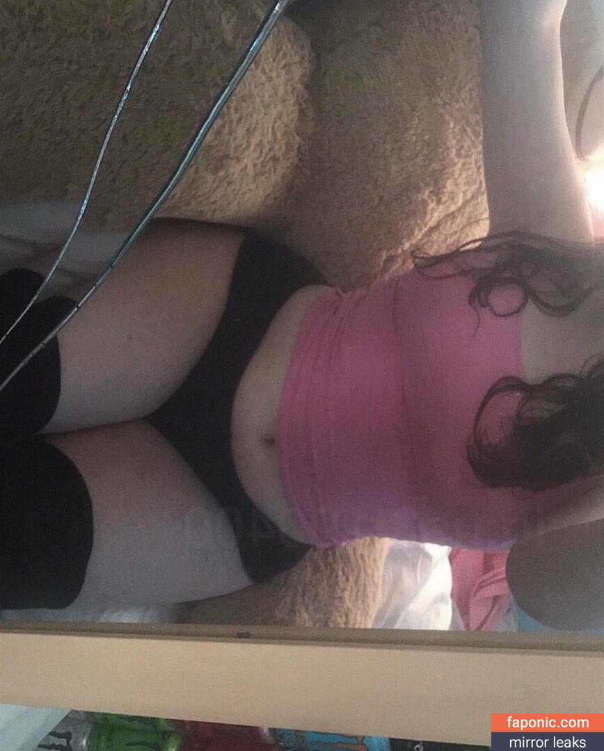 Robyn, robynsnotreal, rrr0byn, therealredrobyn Nahé úniky OnlyFans Fotka #66
