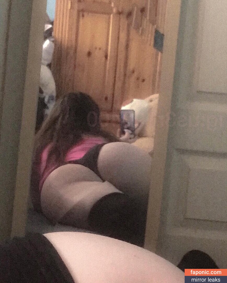 Robyn, robynsnotreal, rrr0byn, therealredrobyn Nahé úniky OnlyFans Fotka #69