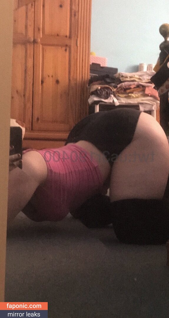 Robyn, robynsnotreal, rrr0byn, therealredrobyn Nahé úniky OnlyFans Fotka #84