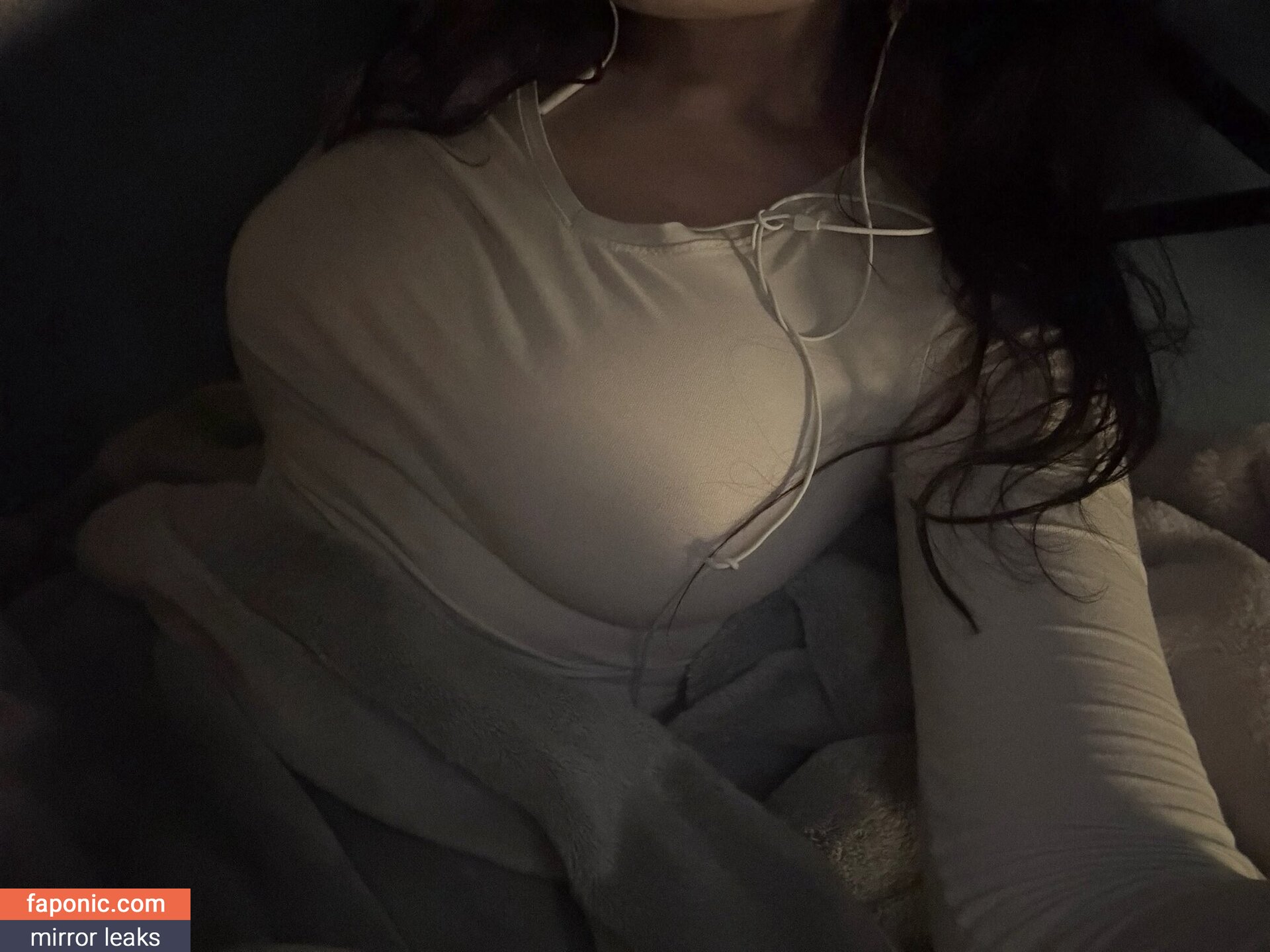 Robyn, robynsnotreal, rrr0byn, therealredrobyn Nahé úniky OnlyFans Fotka #87