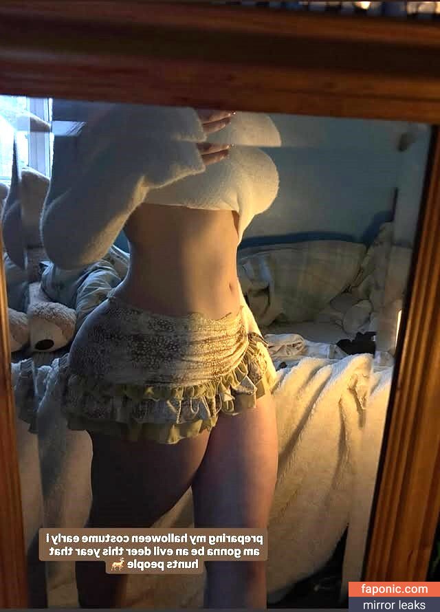 Robyn, robynsnotreal, rrr0byn, therealredrobyn Nahé úniky OnlyFans Fotka #95