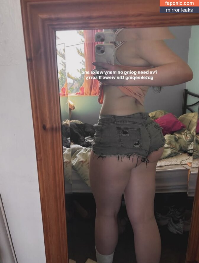 Robyn, robynsnotreal, rrr0byn, therealredrobyn Nahé úniky OnlyFans Fotka #128