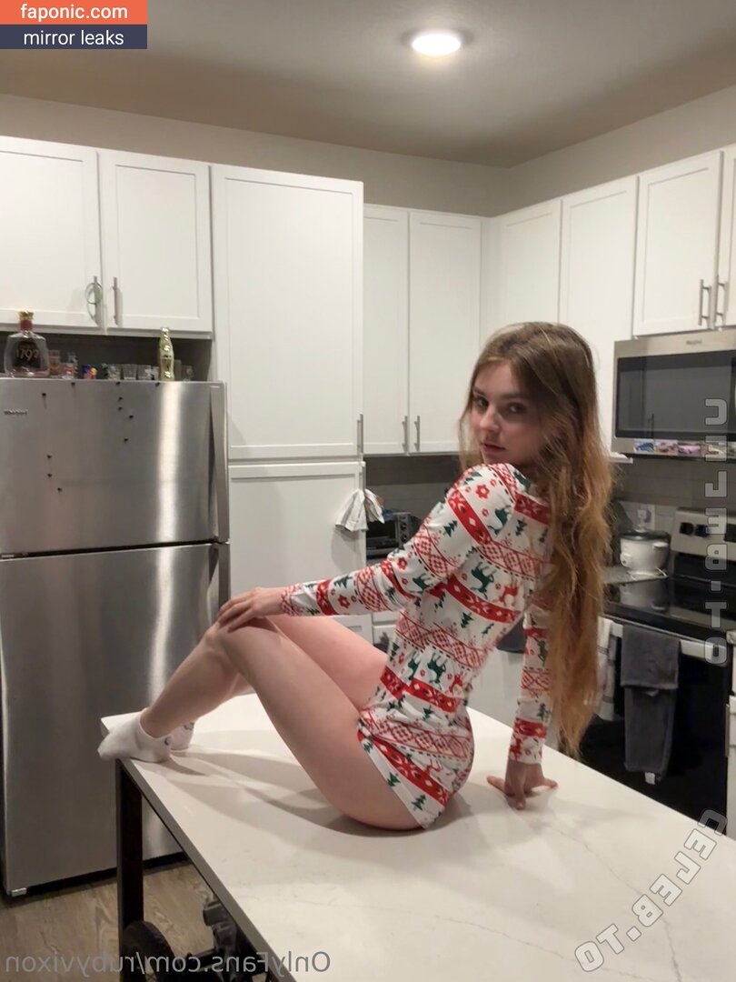 Sam Renee, https:, scvua, smivua, velvetdelvet Nahé úniky OnlyFans Fotka #50