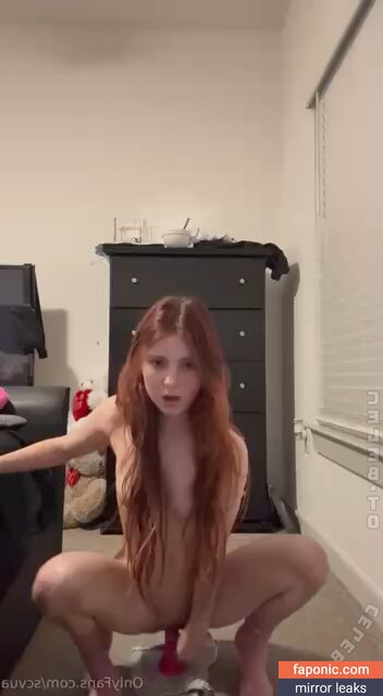 Sam Renee, https:, scvua, smivua, velvetdelvet Nahé úniky OnlyFans Fotka #53