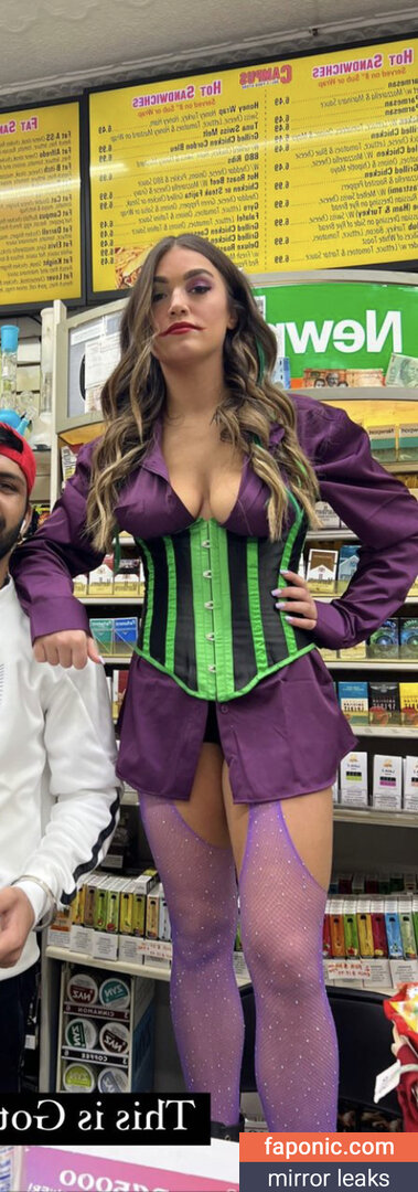 Serena, serenawantsyou, serenawilliams Nahé úniky OnlyFans Fotka #1