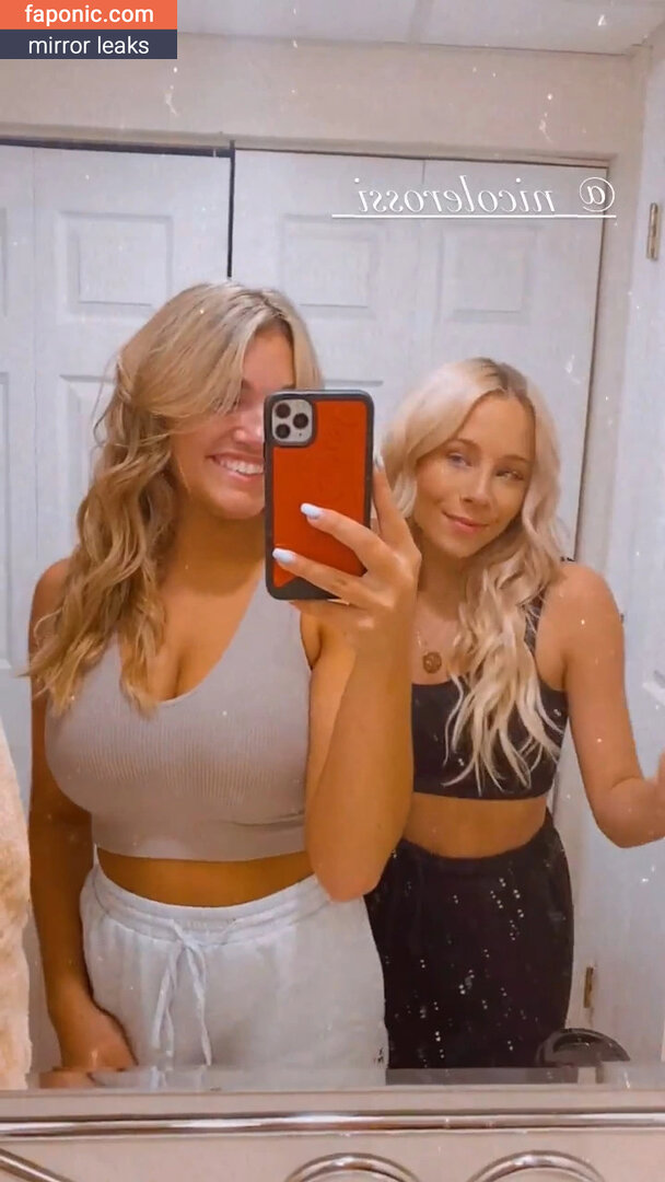 Serena, serenawantsyou, serenawilliams Nahé úniky OnlyFans Fotka #6
