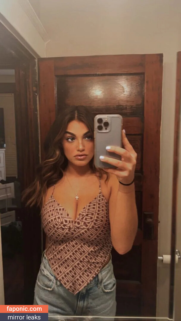 Serena, serenawantsyou, serenawilliams Nahé úniky OnlyFans Fotka #21