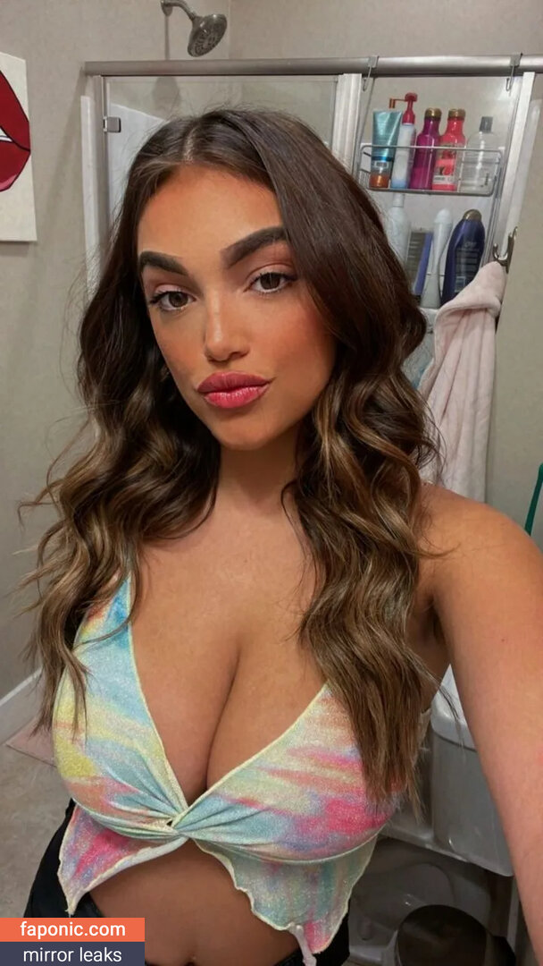 Serena, serenawantsyou, serenawilliams Nahé úniky OnlyFans Fotka #22